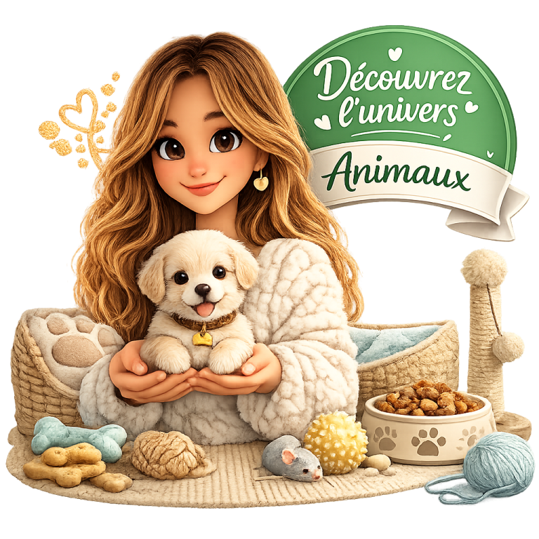 Univers animaux Câlinéa Shop accessoires pour animaux chien et chat accessoires animaux boutique en ligne